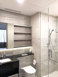 Alex Residences (D3), Apartment #460599761